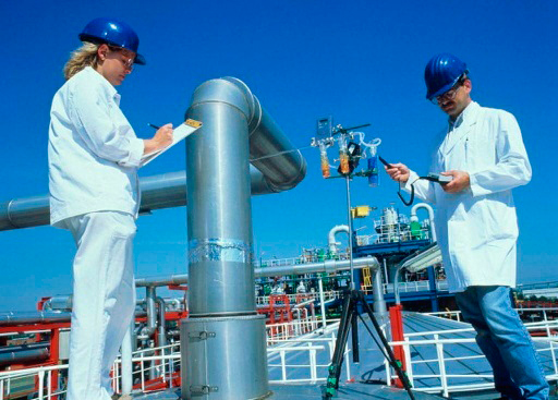 ingeniería sanitaria
